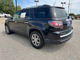 Used 2014 GMC Acadia SLT image 3