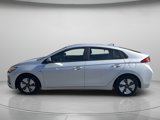 Used 2019 Hyundai Ioniq Blue image 5