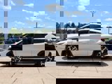 New 2025 Subaru Crosstrek 2.5i Premium image 3