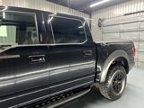 Used 2020 Ford F150 Raptor w/ Equipment Group 802A Luxury image 5