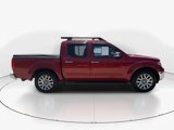 Used 2010 Nissan Frontier LE image 3