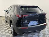 New 2025 MAZDA CX-30 AWD 2.5 S w/ Preferred Package image 5