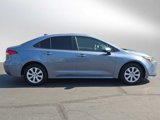 Used 2023 Toyota Corolla LE image 2