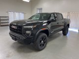 New 2024 GMC Canyon Elevation w/ Convenience Package image 4