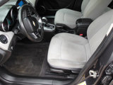 Used 2011 Chevrolet Cruze Eco image 5