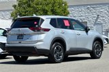 Used 2024 Nissan Rogue SV image 4