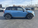 Used 2016 MINI Cooper Countryman S image 5
