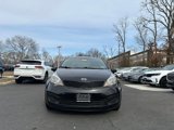 Used 2012 Kia Rio LX image 2