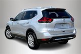 Used 2017 Nissan Rogue SV image 4