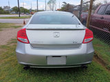 Used 2012 Honda Accord EX-L image 4