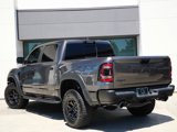 Used 2023 RAM 1500 TRX w/ TRX Level 2 Equipment Group image 5