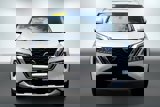 Used 2022 Nissan Rogue Platinum w/ Head-Up Display Package image 2