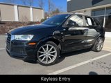 Used 2018 Audi Q3 2.0T Premium image 3