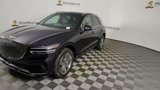 New 2025 Genesis GV70 2.5T Advanced w/ Advanced Package image 4