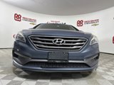 Used 2016 Hyundai Sonata Sport w/ Option Group 1V image 2