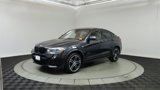 Used 2015 BMW X4 xDrive35i image 3