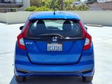 Used 2020 Honda Fit LX image 5