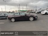 Used 2020 Chevrolet Malibu LT image 4