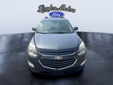 Used 2017 Chevrolet Equinox LT w/ Convenience Package image 3