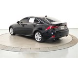 Used 2015 Lexus IS 250 image 5