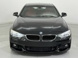 Used 2016 BMW 428i Gran Coupe image 2