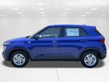 New 2025 Hyundai Venue SE image 4
