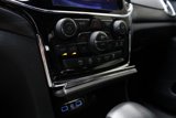 Used 2019 Jeep Grand Cherokee Altitude image 6