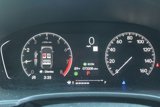 Used 2024 Honda Civic Sport image 6