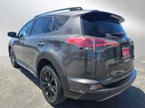 Used 2018 Toyota RAV4 Adventure image 5