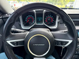 Used 2010 Chevrolet Camaro SS w/ RS Package image 6