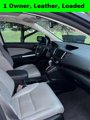 Used 2016 Honda CR-V EX-L image 2
