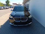 Used 2024 BMW X1 xDrive28i image 2