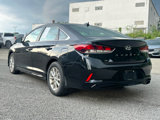 Used 2019 Hyundai Sonata SE image 5