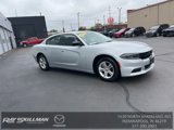 Used 2023 Dodge Charger SXT image 2