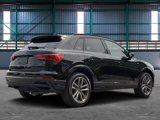 Used 2024 Audi Q3 2.0T Premium w/ Convenience Package image 5