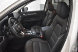 New 2025 MAZDA CX-5 AWD 2.5 S w/ Select Package image 6