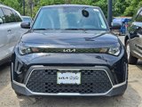 Certified 2023 Kia Soul LX image 2