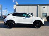 Used 2024 Buick Encore GX Sport Touring image 3