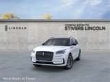 New 2025 Lincoln Corsair Grand Touring image 2