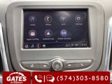 Used 2023 Chevrolet Equinox LT image 3