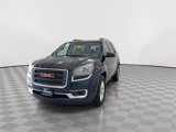 Used 2016 GMC Acadia SLE image 5
