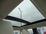 New 2023 Chrysler 300 Touring L w/ Popular Equipment Group image 6