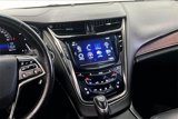Used 2017 Cadillac CTS Luxury image 6