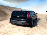 Used 2015 Kia Soul image 5
