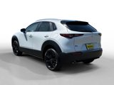 New 2025 MAZDA CX-30 AWD 2.5 S w/ Select Sport Pkg image 3