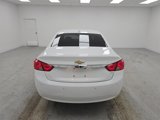 Used 2015 Chevrolet Impala LS image 6