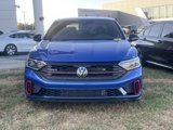 Used 2024 Volkswagen Jetta GLI 40th Anniversary Edition image 3