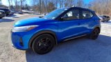 Certified 2024 Nissan Kicks SR image 4