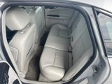 Used 2011 Chevrolet Impala LT w/ Luxury Edition Package image 5