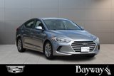Used 2018 Hyundai Elantra SEL image 3